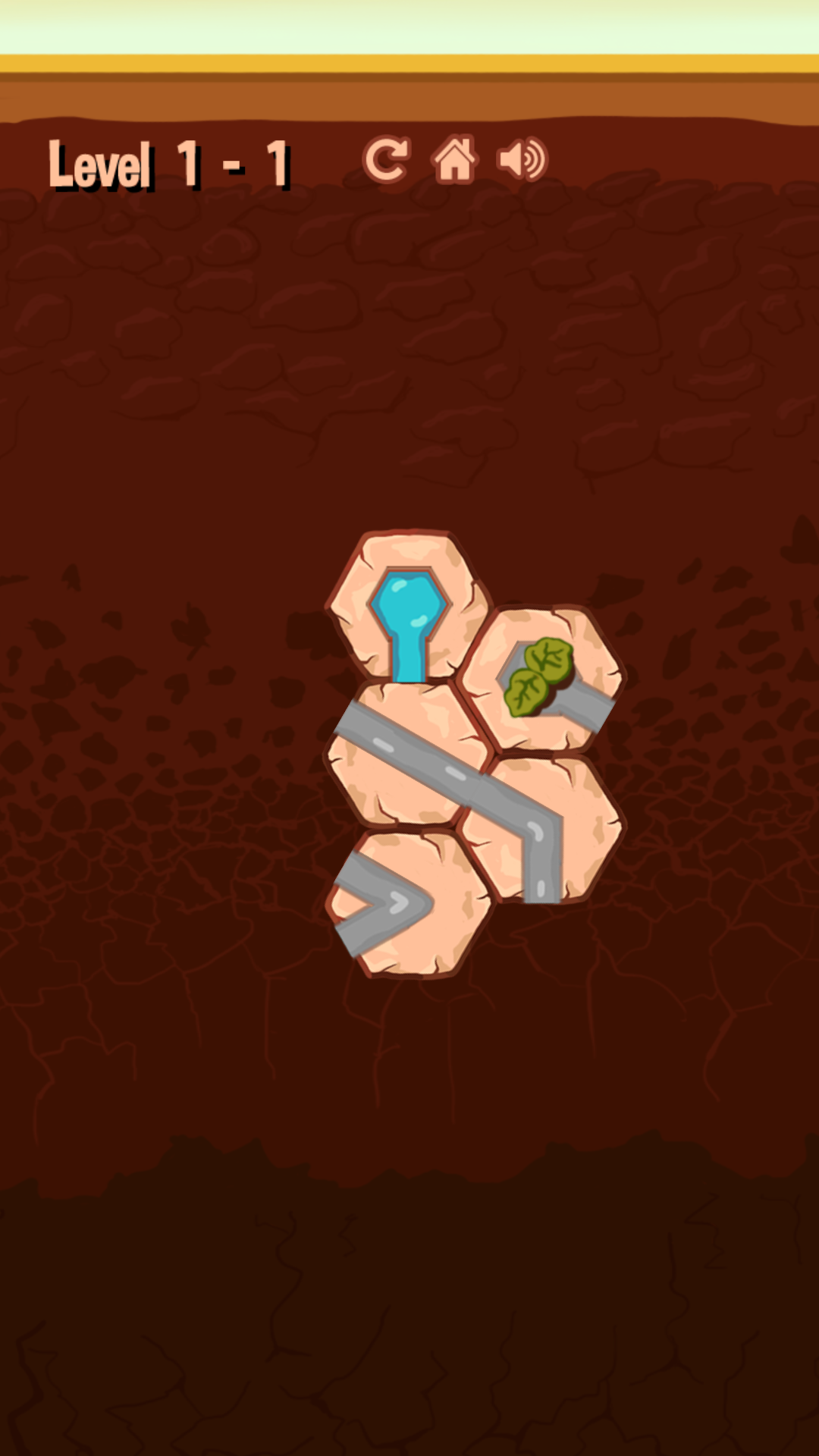 接水管我贼溜好玩吗？接水管我贼溜简介