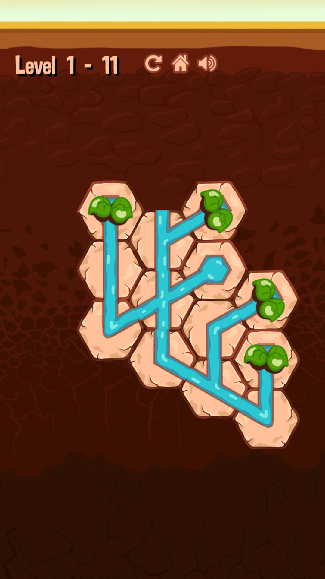 接水管我贼溜安装及配置说明