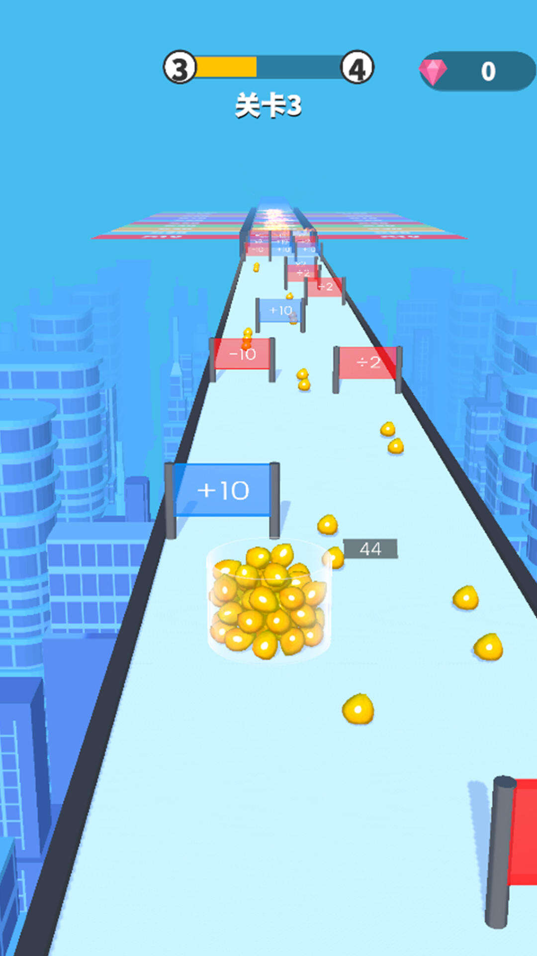 来吃爆米花好玩吗？来吃爆米花简介