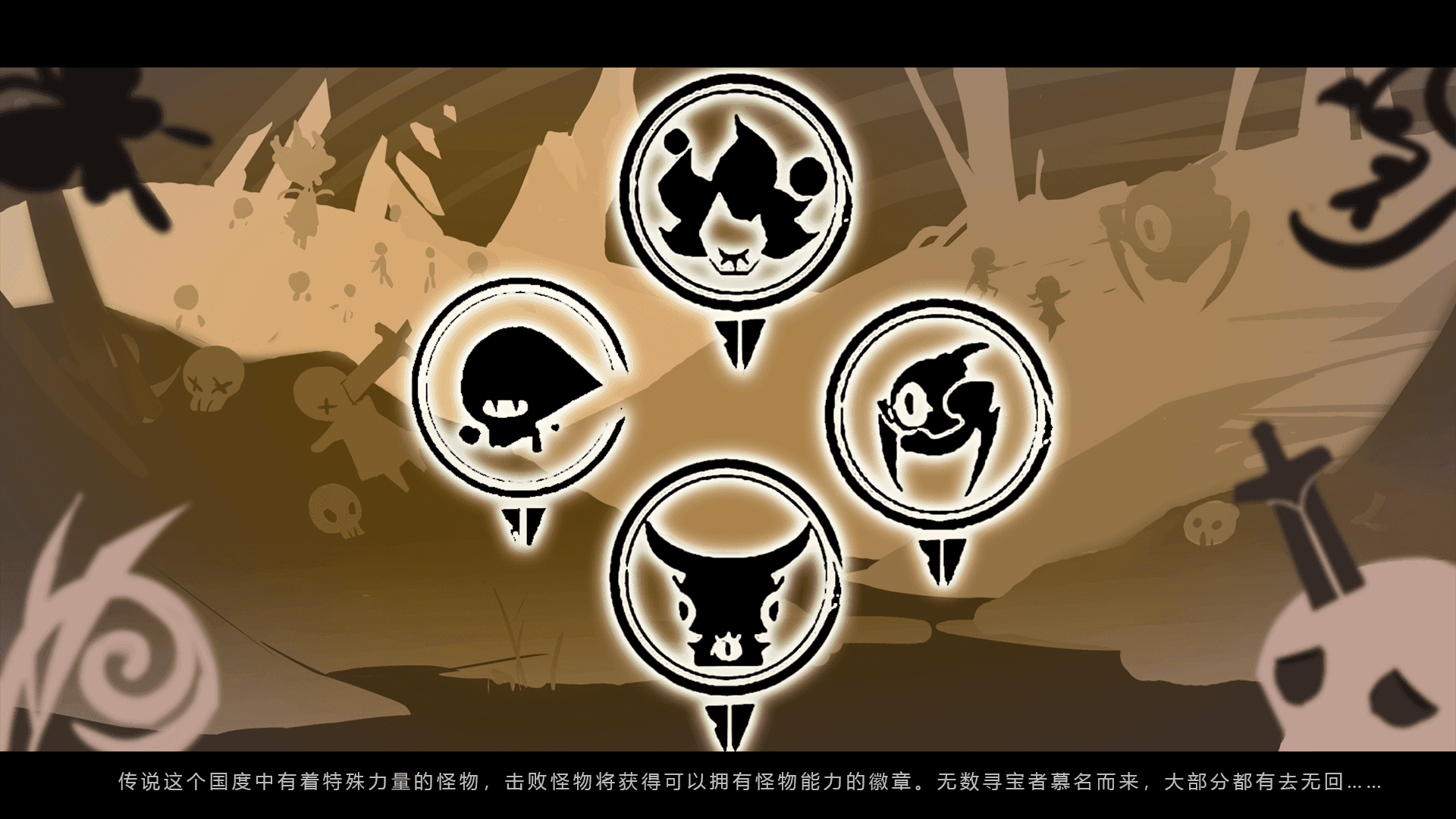 Seizer好玩吗？Seizer简介