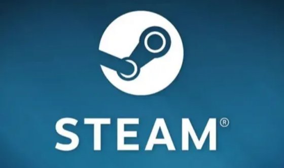 Steam平台今日新增免费游戏“直接入库”功能！