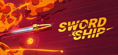 动作躲避《Swordship》宣布延期发售 免费试玩版现已推出