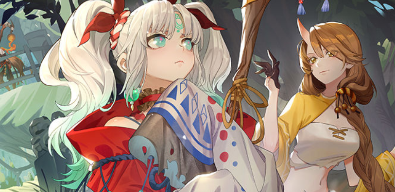 代号星辰测试服是什么 测试服时间详情