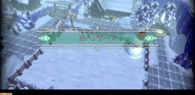 《圣塔神记》试玩版怎么样 试玩版攻略介绍