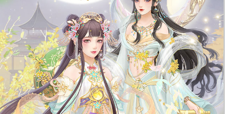爱江山更爱美人好玩吗 爱江山更爱美人在线玩