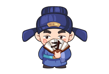 成语打江山好玩吗 成语打江山在线玩