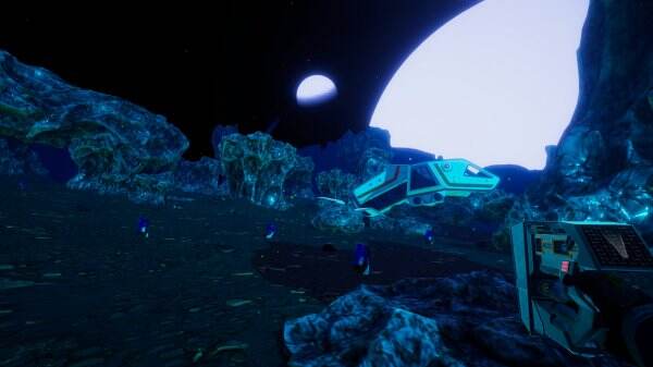 《星球工匠》怎么玩 星球工匠玩法攻略分享
