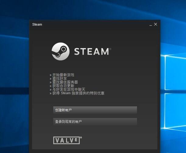 Steam怎么将创意工坊MOD添加到游戏 (steam怎么账号注册)