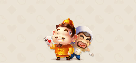 双人微信小游戏推荐 小游戏在线玩