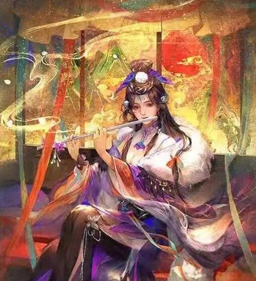 《三国杀》值得充钱吗