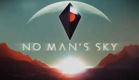 《无人深空》4.0重点将是NS版 将于10月7日发售！
