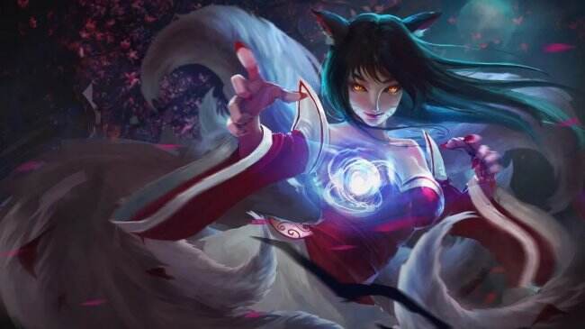 《英雄联盟》无法连接服务器请检查网络怎么办 解决方法