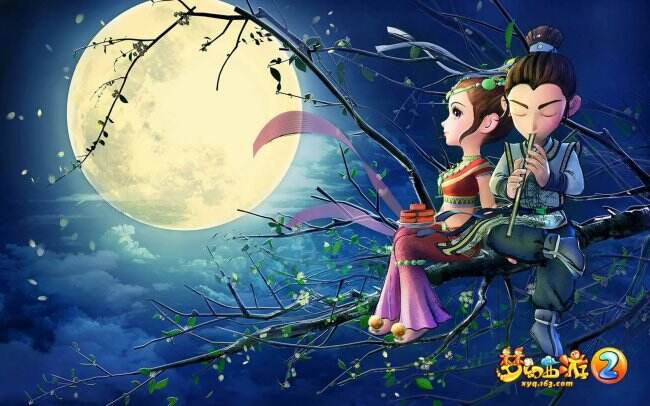 《梦幻西游》藏宝阁抽签制是随机的吗 抽签制度说明