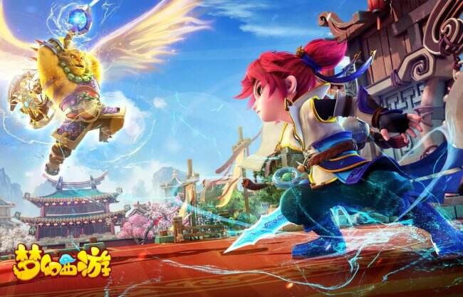 《梦幻西游》藏宝阁怎么抢号 藏宝阁抢号技巧