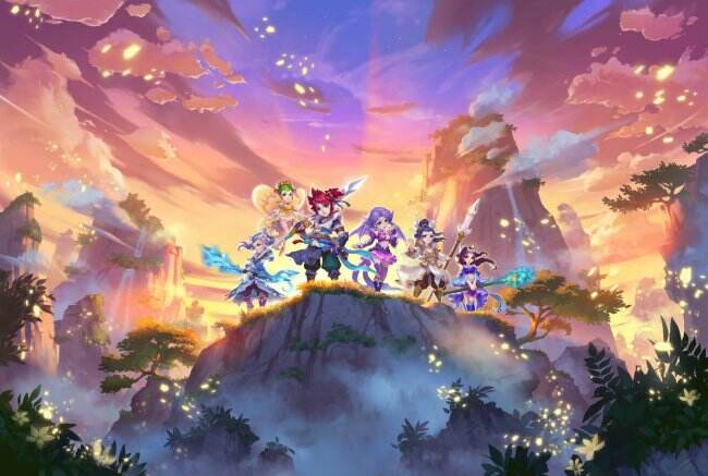 《梦幻西游》转门派怎么优惠 转门派优惠情况