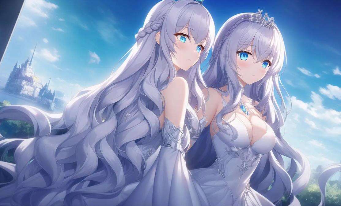 novelai安装失败怎么办 novelai常见问题解答