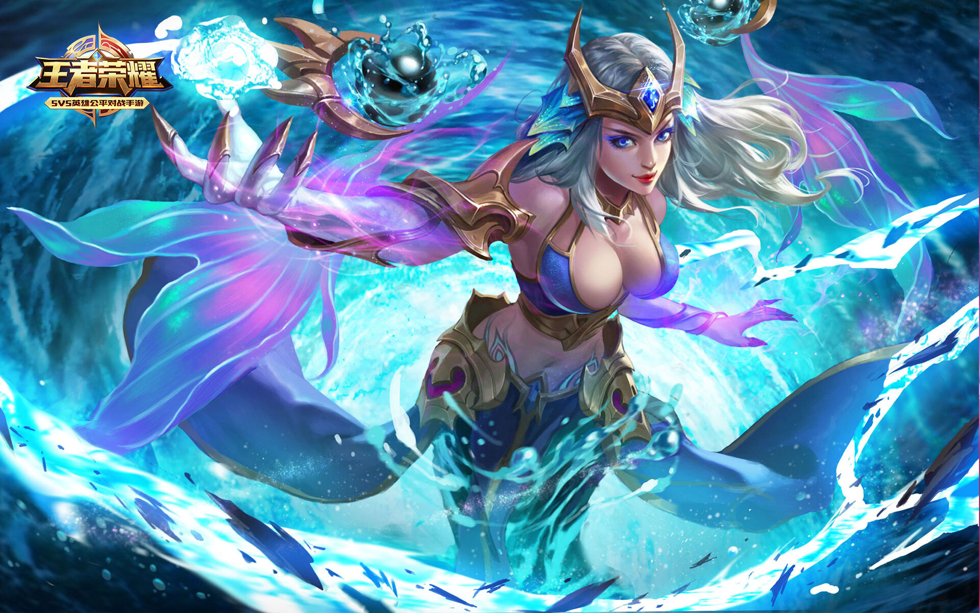 2022年9月《王者荣耀》全球手机端吸金13亿元！