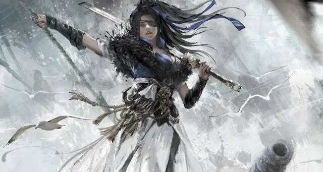 《永劫无间》通行证多少钱 通行证价格说明