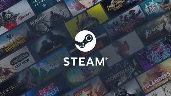 Steam更新“地区定价建议”土耳其 阿根廷区售价飙升