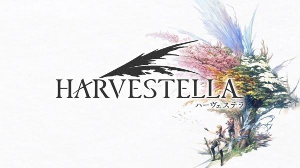 农场模拟《Harvestella》在PC和任天堂Switch推出!
