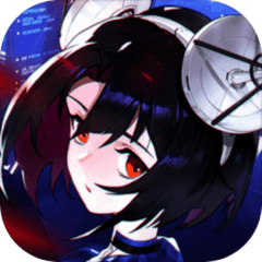 project:谜