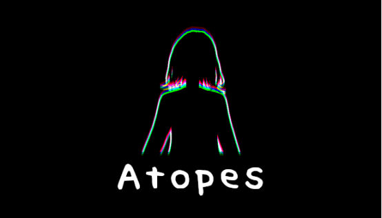 哲学主题游戏《Atopes》现已在Steam发布简中版