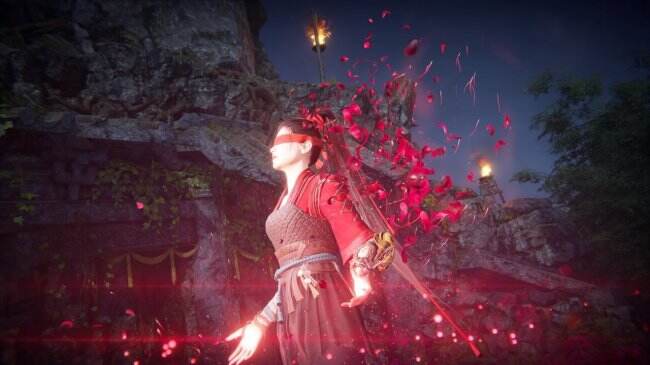 《永劫无间》角色强度怎么样 2022永劫无间角色强度排行