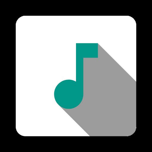 《光遇》自动弹琴软件有哪些 自动弹琴软件推荐