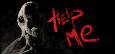 第一人称恐怖冒险《HELP ME!》将开启众筹 预定登陆Steam