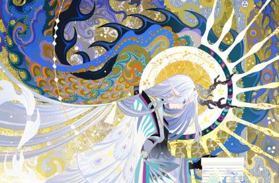 《陰陽師：百聞牌》三周年B站獨家直播今日開啟