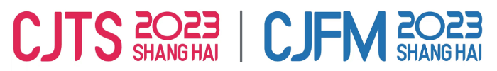 2023 ChinaJoy潮玩手办模型展区（CJTS&CJFM）招商开启！