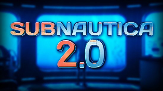 海洋生存冒险《深海迷航》2.0大型版本更新现已推出