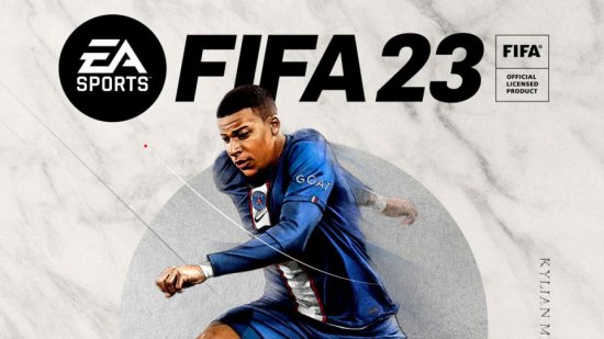 《FIFA 23》12月16日开启免费试玩！包含世界杯模式