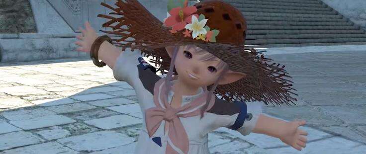 【FF14】无人岛玩法介绍，优缺点、奖励是什么？