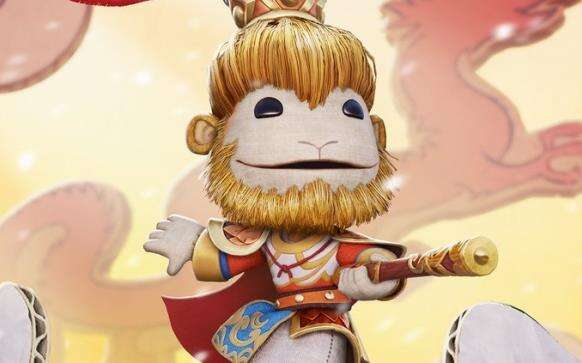 <b>《麻布仔大冒险》新皮肤“美猴王”将于1月6日上线</b>