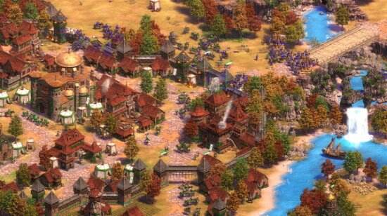 Steam冬促将于1月6号结束！40元以内新史低佳作推荐