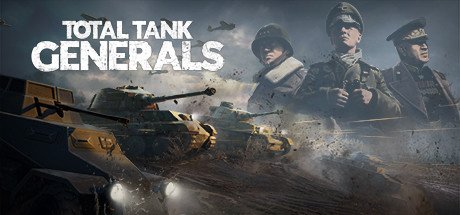 回合制战略游戏《全面坦克战略官》3月30日发售