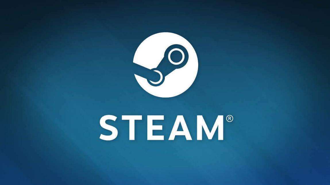 V社今天正式宣布12月Steam最热新品榜单！