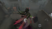 《第五人格》红蝶头像是什么意思 红蝶头像介绍