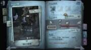《第五人格》小说家和噩梦什么关系 小说家和噩梦的关系介绍