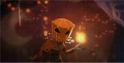 《第五人格》爱哭鬼技能是什么 爱哭鬼技能介绍