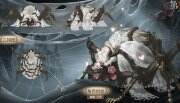 《第五人格》蜘蛛怎么玩 蜘蛛玩法攻略