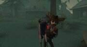 《第五人格》牛仔隐藏成就是什么 牛仔隐藏成就攻略