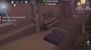 《第五人格》地窖怎么打開 地窖開啟條件