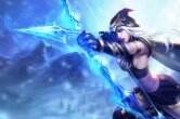 《英雄聯盟》鉆一掉了峽谷之巔還有資格嗎 LOL峽谷之巔資格介紹
