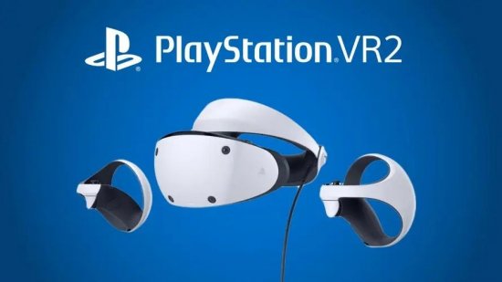 PS VR2支持两种影像模式：VR模式和剧院模式