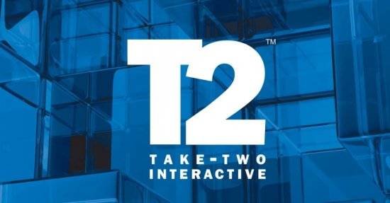 T2与《GTA罪恶都市》MOD制作者和解 不再进一步起诉