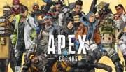 《apex英雄》配置要求笔记本 笔记本配置要求详情
