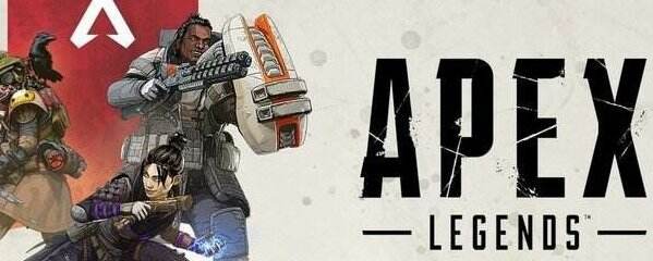 apex中文叫什么 中文名介绍