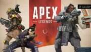 apex该个人档案没有进行在线游戏的许可是什么意思